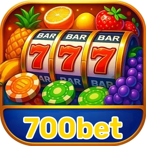 700bet: O App Que Faz a Diferença Para Apostadores Brasileiros