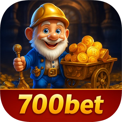 700bet