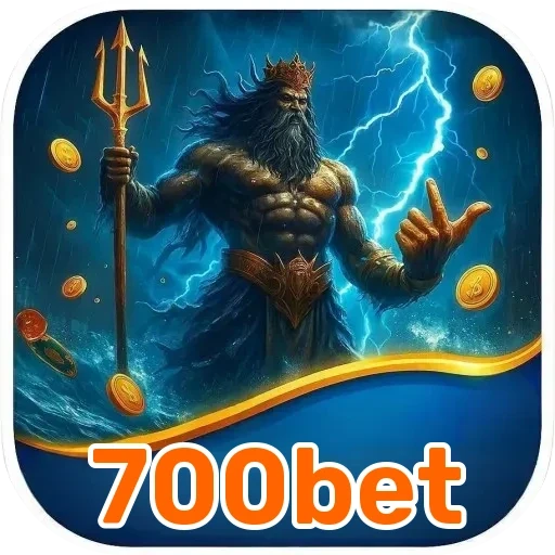 700bet: A Revolução nos Jogos Online Que Você Esperava