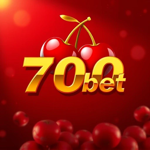 700bet