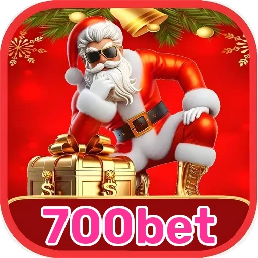 700bet: Descubra os Incríveis Recursos da Seção de Pagamento