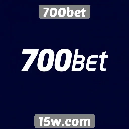 Promoções e bônus disponíveis no 700bet