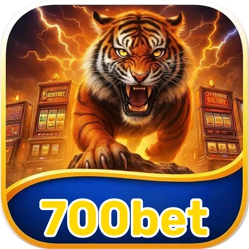 700bet: A Segurança Como Prioridade nas Apostas Online