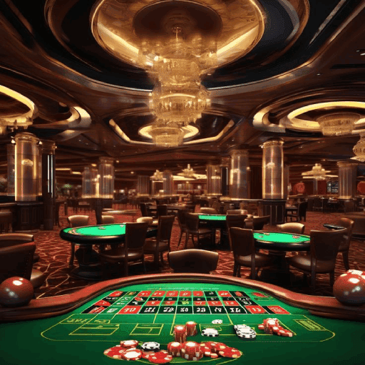 700bet Licenciado Curaçao - Segurança SSL 256-bit