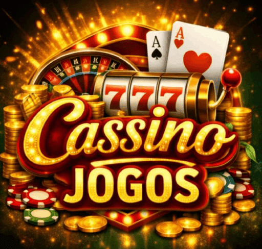 700bet Licença Curaçao Gaming