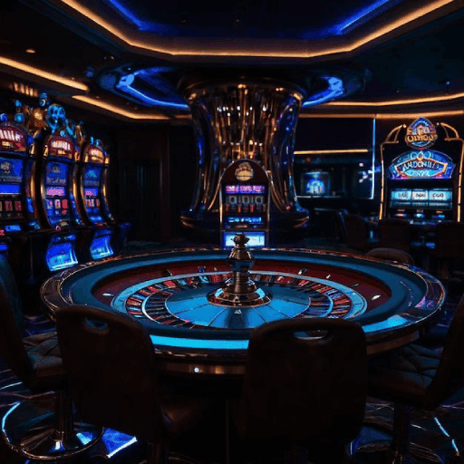 700bet Instalar Logo 1
