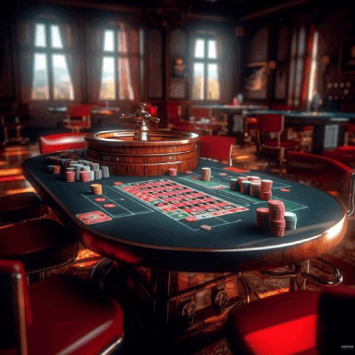 700bet Certificado eCOGRA - Jogos Justos Auditados