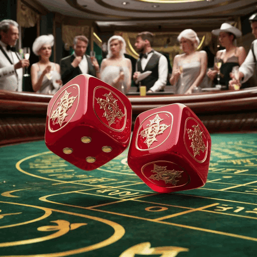 700bet PIX Instantâneo - Saques em 8 Minutos