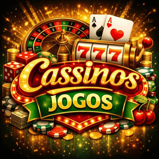 Licença Curaçao 700bet