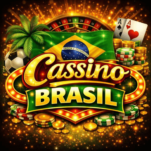 700bet Certificado eCOGRA
