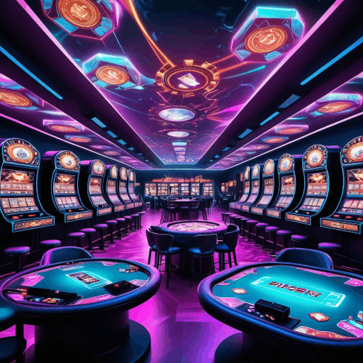 700bet Instalar Logo 3