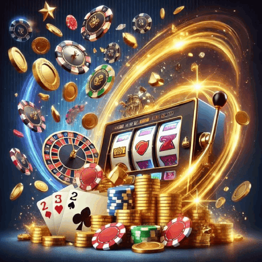 Slots 700bet - Giros Grátis Diários