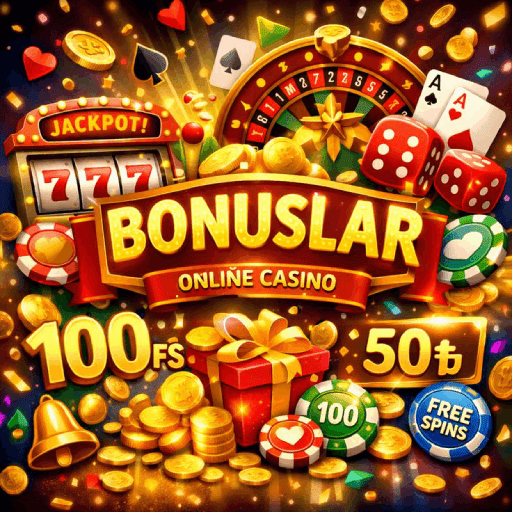 Certificação GLI 700bet