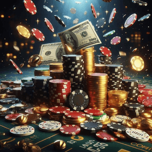 Telegram 700bet - Bônus Diários Exclusivos