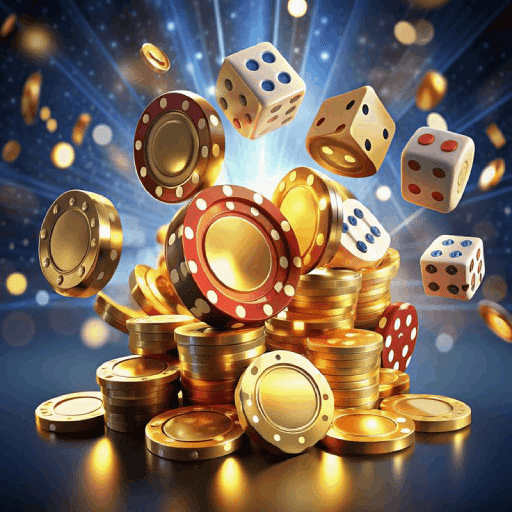 Telegram 700bet - Canal Oficial Verificado
