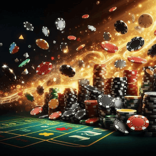 Telegram 700bet - Suporte Prioritário 24/7
