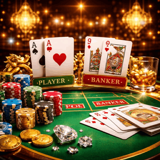 700bet Segurança Logo 3