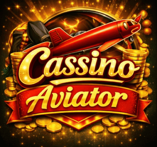 700bet Pagamento Seguro SSL