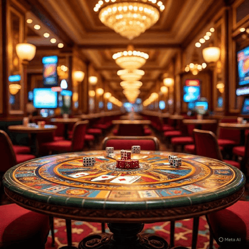 700bet Logo 2