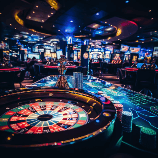 700bet Instalar Logo 2
