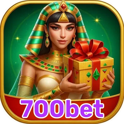 700bet - Suporte 24/7