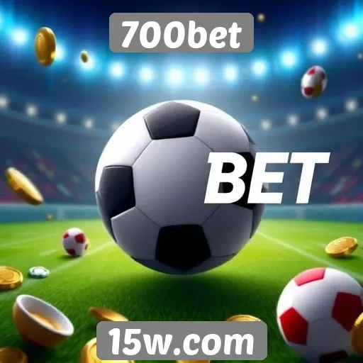 Tendências de jogos populares no 700bet