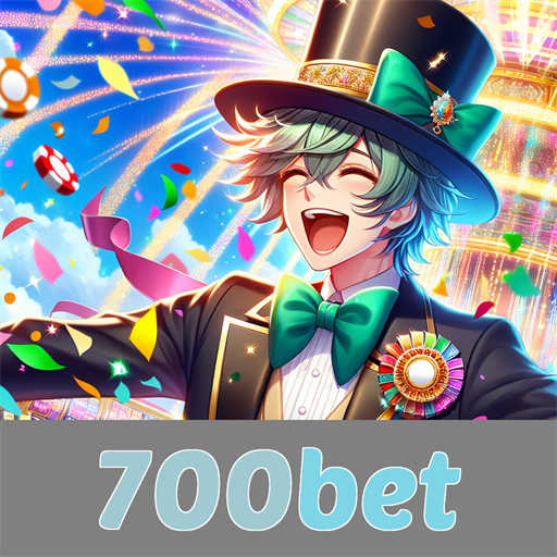 Descubra o Fascinante Mundo do Blackjack no 700bet