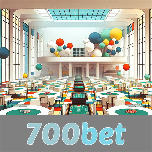 A Experiência do Jogo Ao Vivo no 700bet