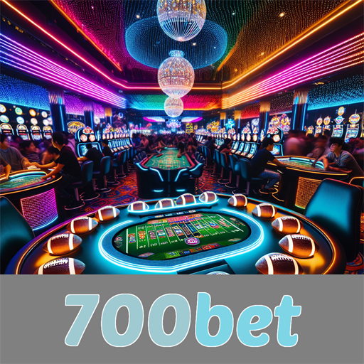 Últimas Novidades do Mundo dos Jogos na 700bet