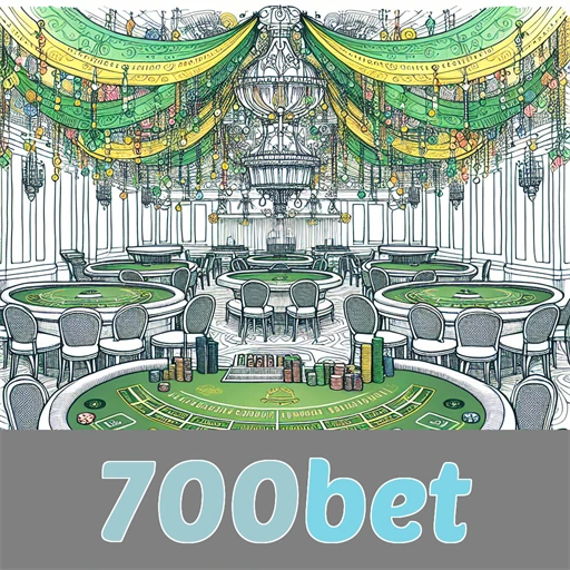 A Evolução dos Jogos de Esportes na Plataforma 700bet