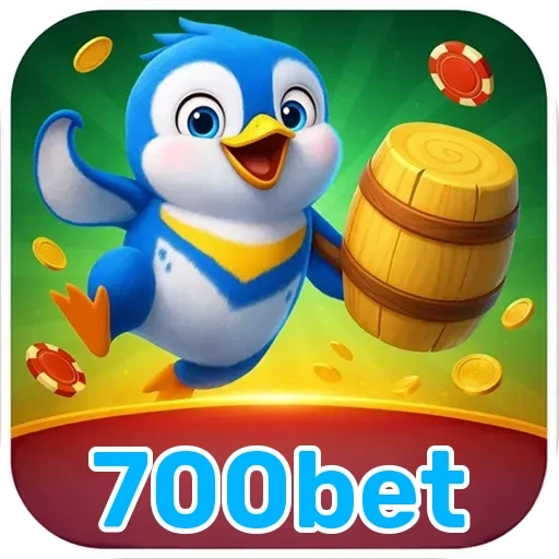 700bet VIP: Benefícios e Vantagens que Você Não Pode Ignorar!